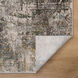 Adara 158 X 118 inch Mineral Tones Rug in 10 x 13