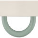 Jojo Bath Sconce Wall Light