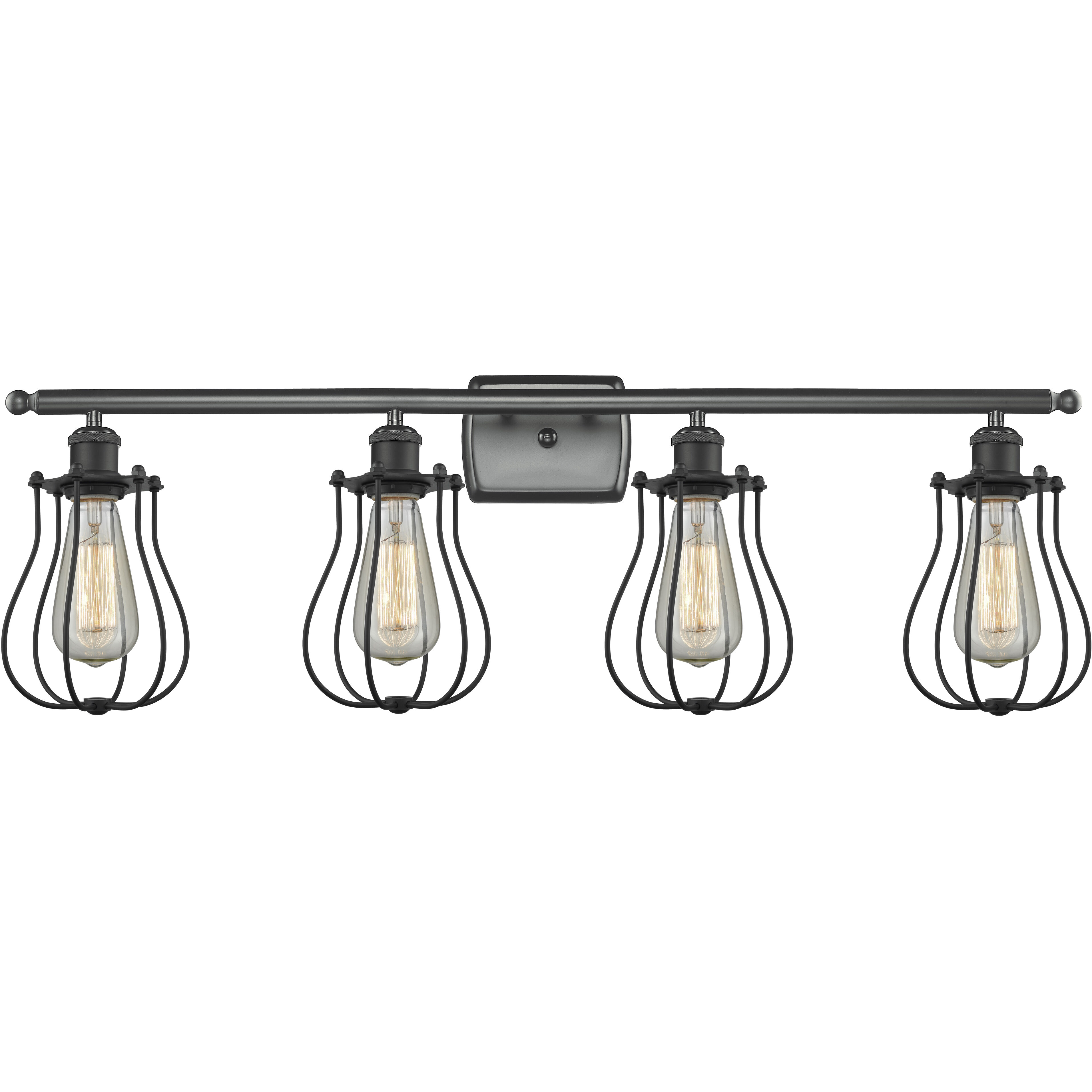 Barrington online vanity light