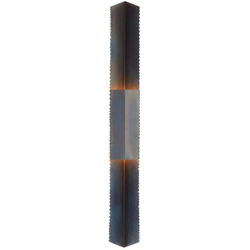 Francisco Sconce Wall Light