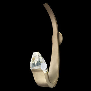 Strata 1 Light 6.00 inch Wall Sconce