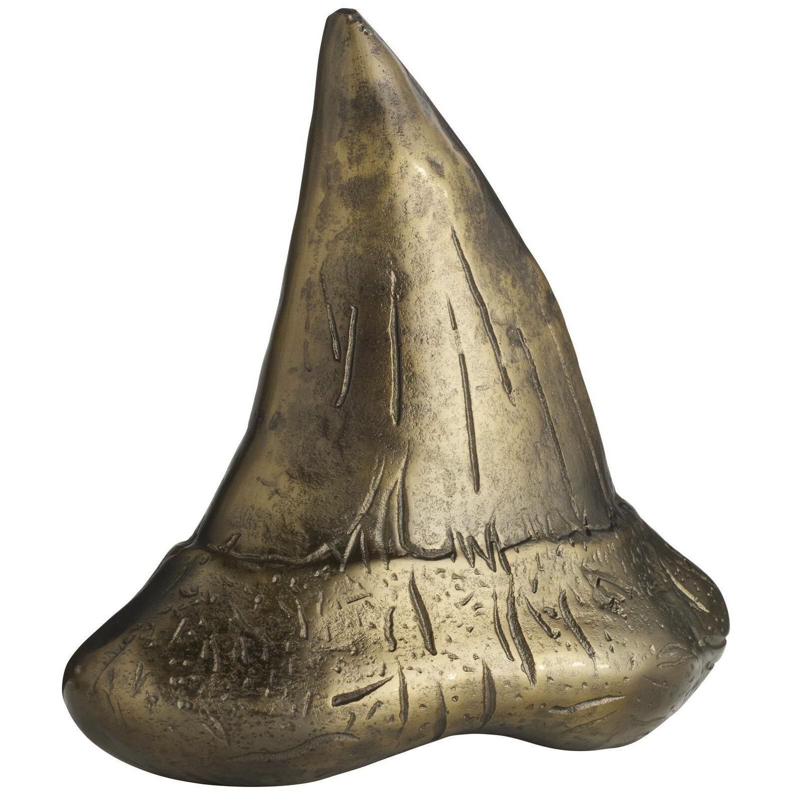 Miyatake 12 X 12 inch Sculpture