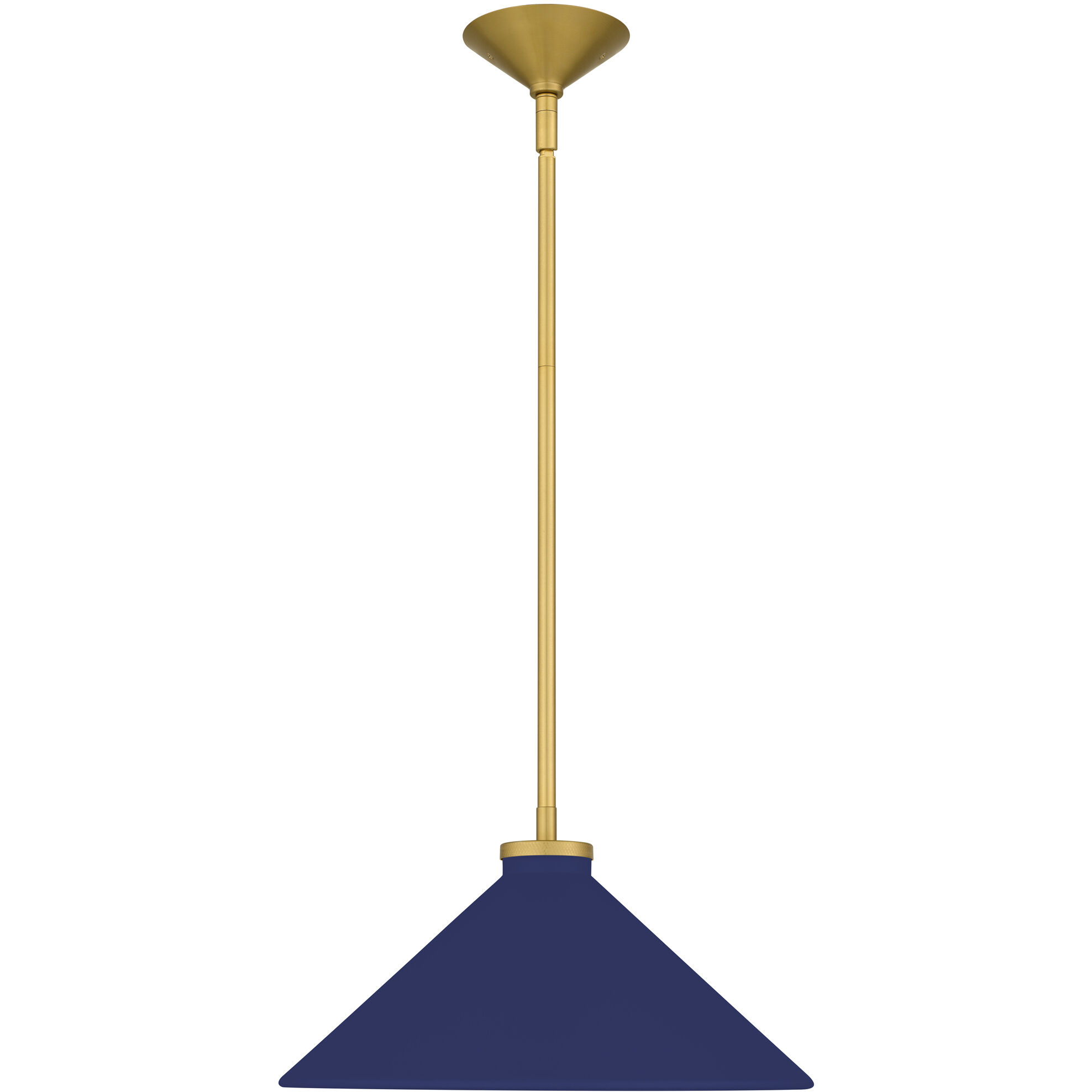 Bradbury Pendant Ceiling Light