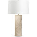 Atlas 30 inch 150.00 watt Sand Table Lamp Portable Light