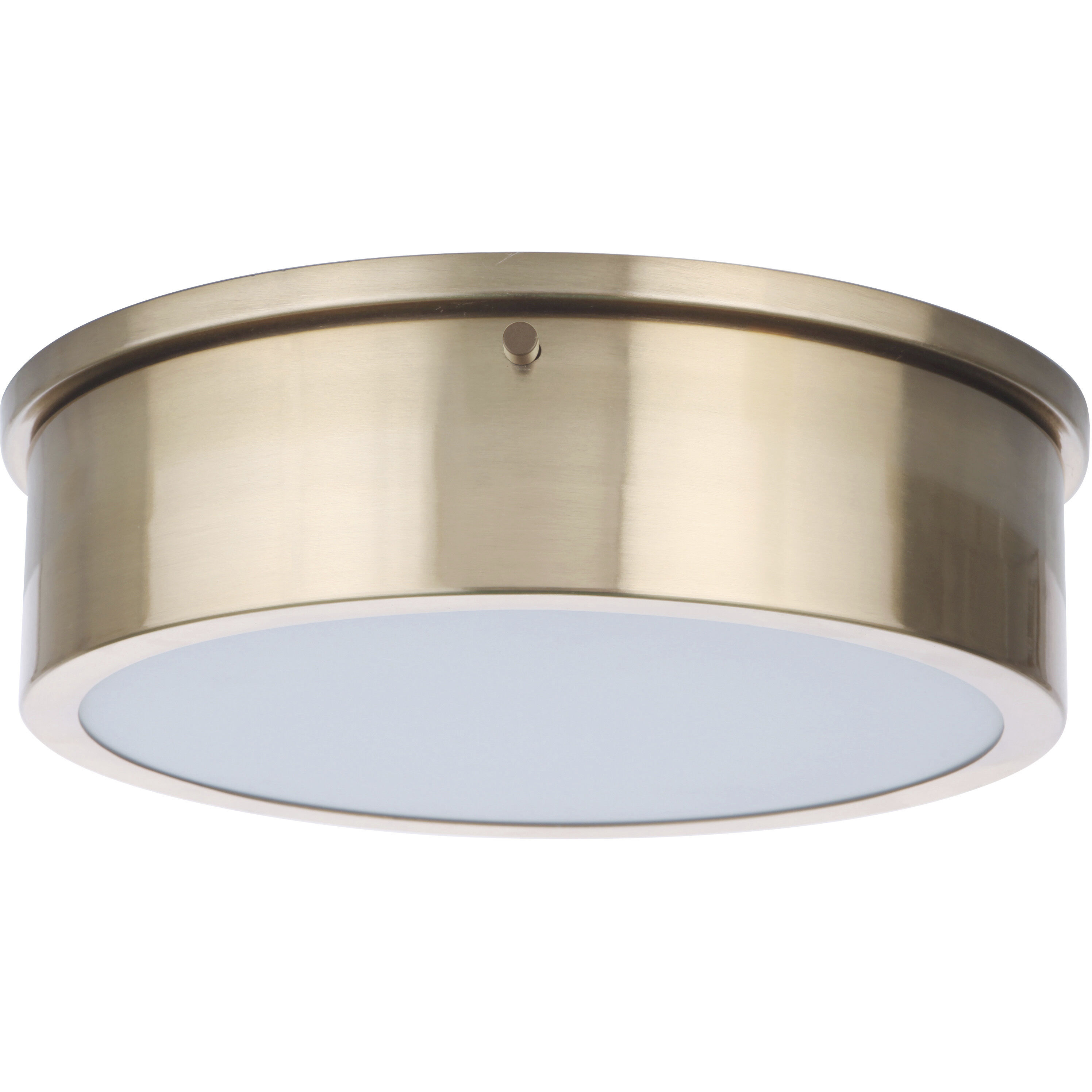 Fenn 11.00 inch Flush Mount