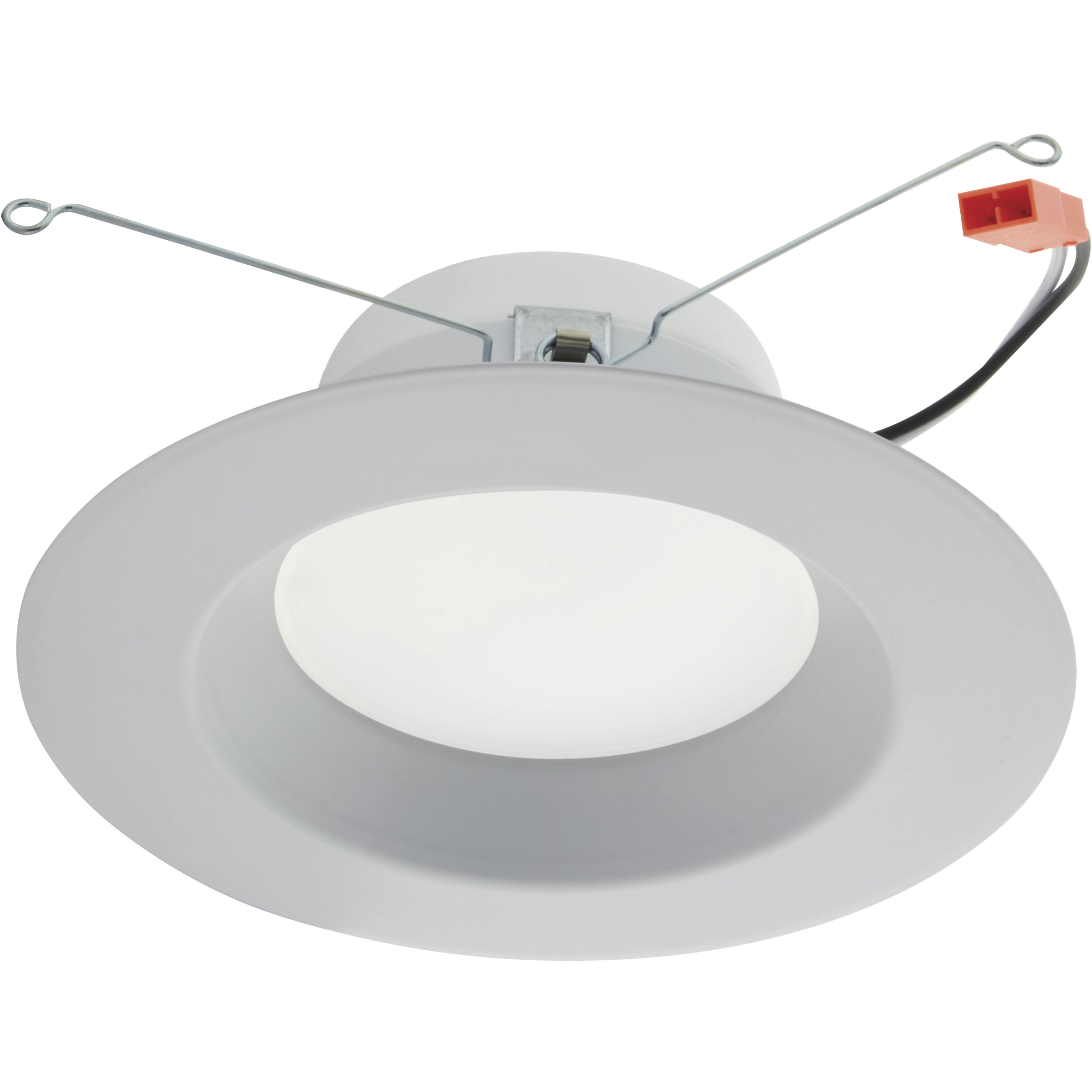 Starfish White Retrofit