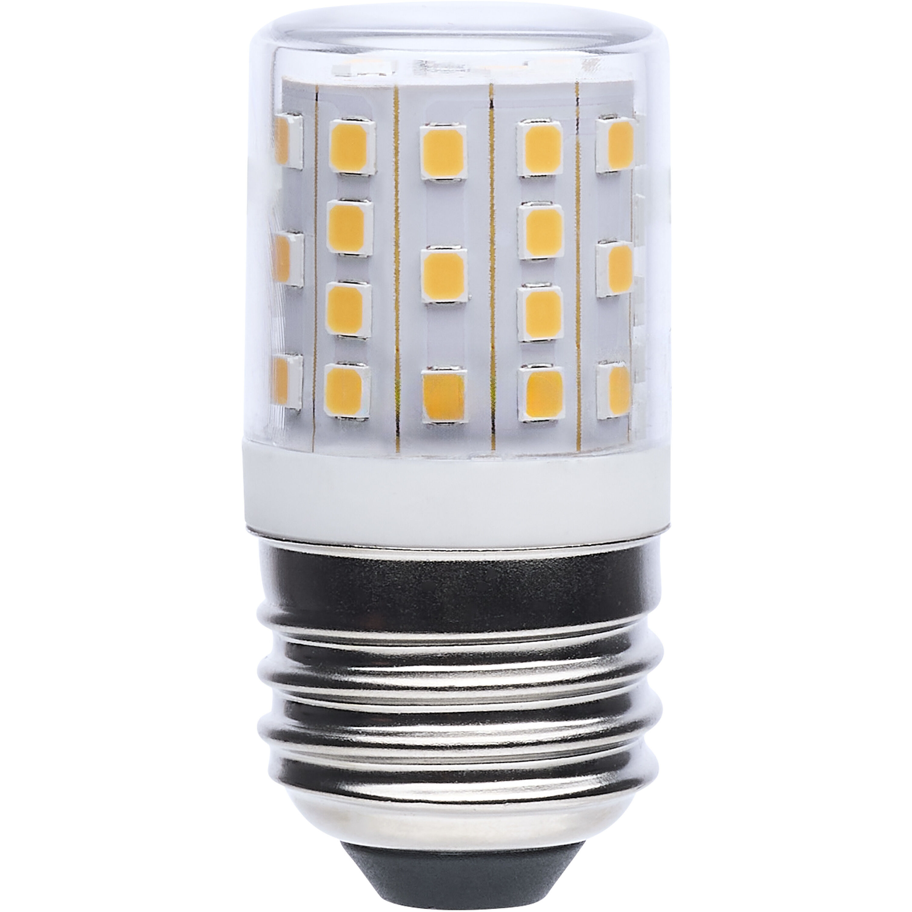 Lumos LED T14 E26 3.5 watt 120 3000K/4000K/5000K LED