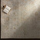Royal 168 X 120 inch Dusty Sage Rug in 10 x 14, Rectangle