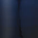 Plum Jar 29 inch 150.00 watt Navy Table Lamp Portable Light