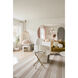 Vicky 17 inch 60.00 watt Soft White Table Lamp Portable Light