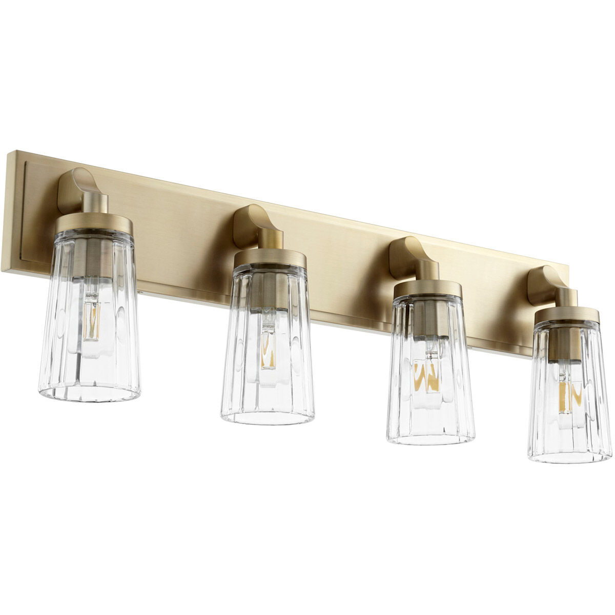 Kenross vanity light sale