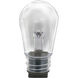 Lumos LED 4-Pin 1 watt 12 2700K Replacement String Lamp, Sign & Indicator