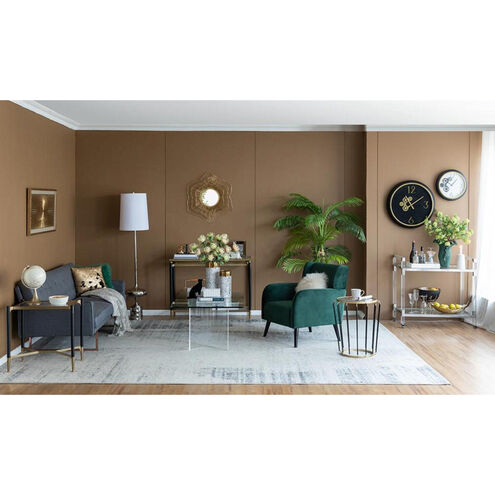 Winnie Occasional Table