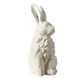 Anita 14.2 X 12.6 inch Sculpture