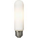 Branded Lamp 1 Light 1.25 inch Light Bulb