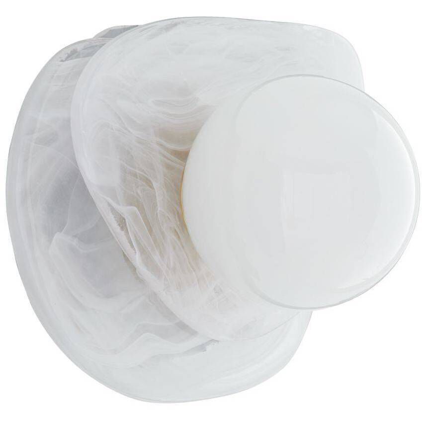 Freeney Sconce Wall Light