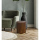 Delaney Side Table