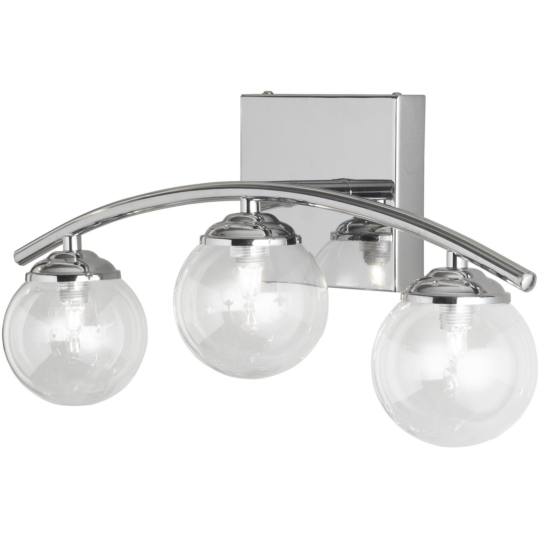 20 inch outlet bathroom vanity light