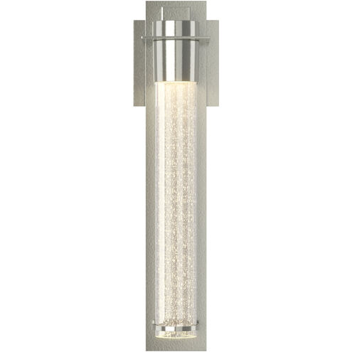 Airis 1 Light 4.5 inch Ink ADA Sconce Wall Light, Small