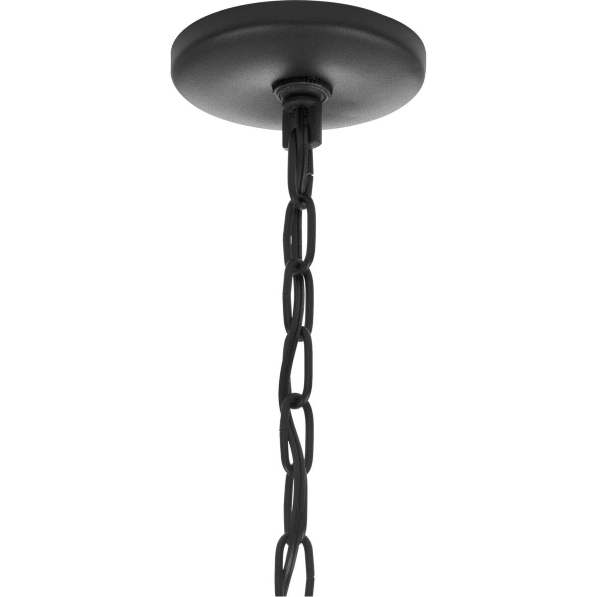 Gibbes street collection black top