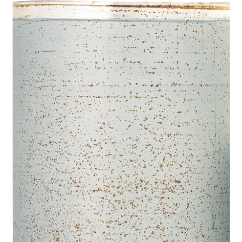 Oasis 22.5 X 6 inch Vase, Large