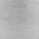 Landra 3 Light 22 inch Brushed Nickel Chandelier Ceiling Light