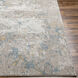 Roswell 120 X 94 inch Taupe Rug, Rectangle