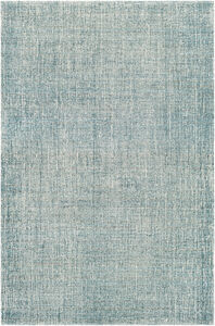 Messina Area Rug