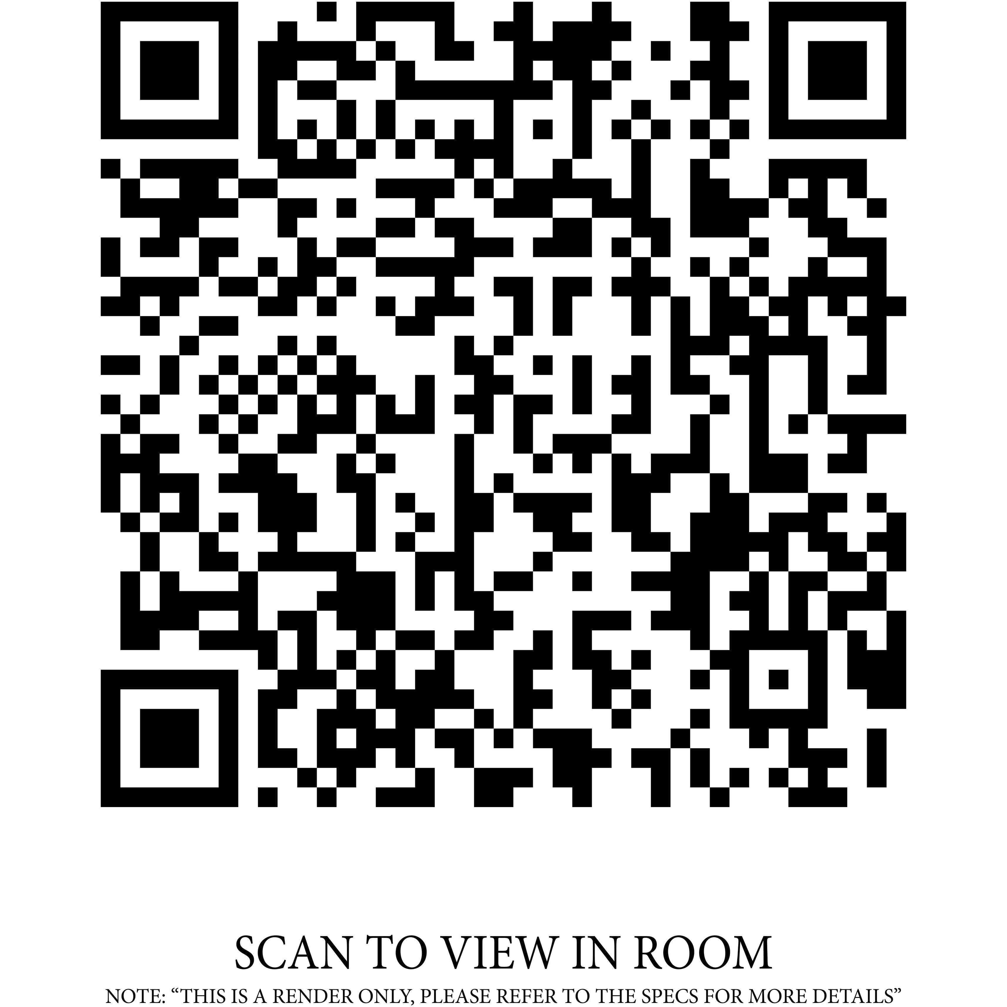 Empire 38 Light 42 inch Gold Down Chandelier Ceiling Light