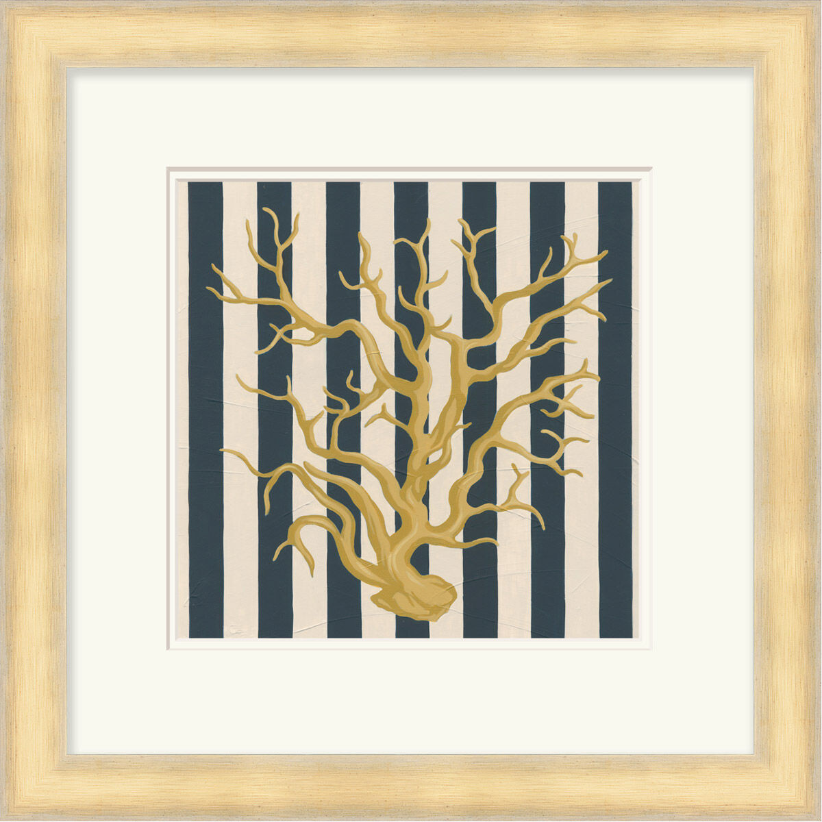 Surya Wall Decor Wall Art - Stock