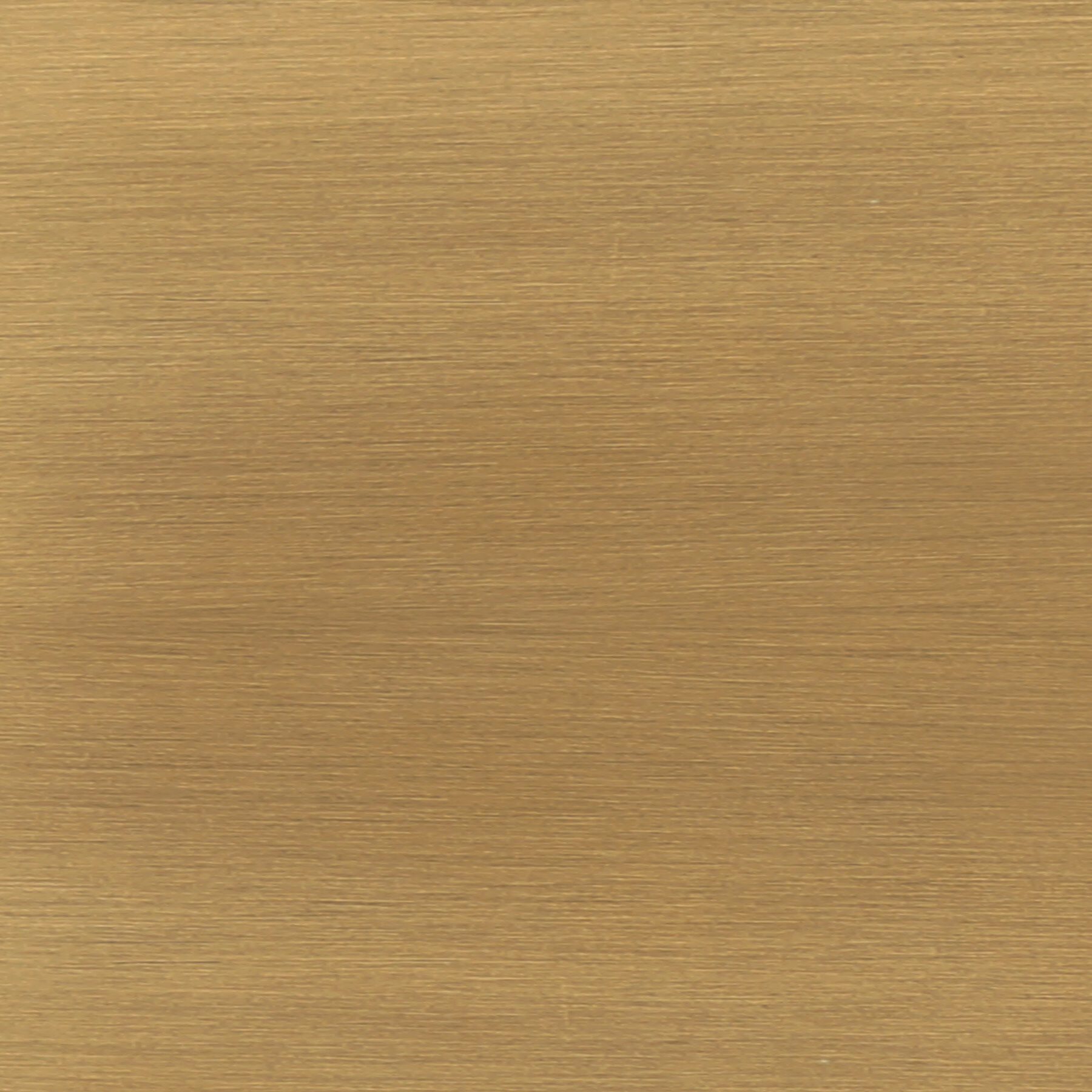 Benni Wall Light in Gold