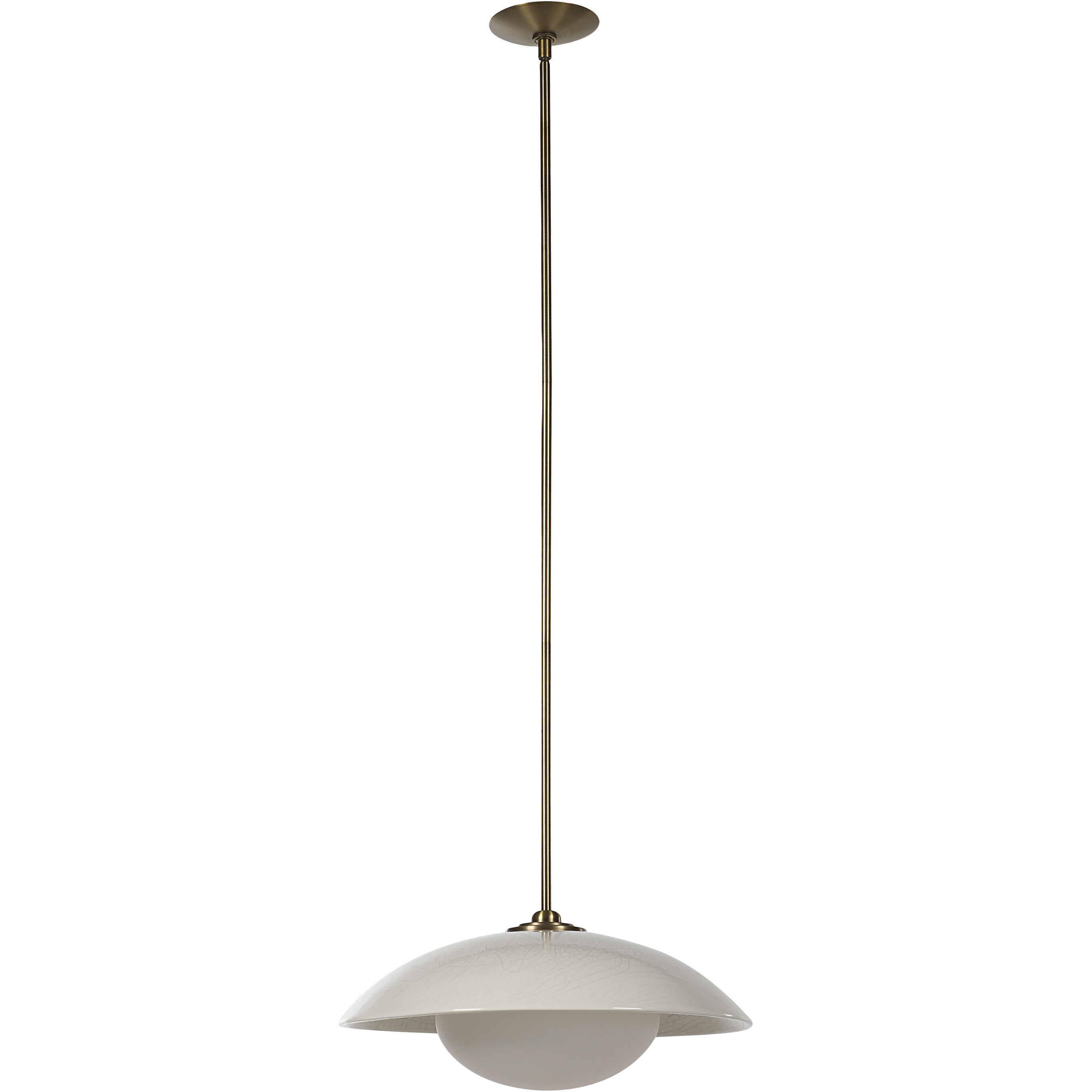 Abbie Pendant Ceiling Light