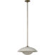 Abbie Pendant Ceiling Light