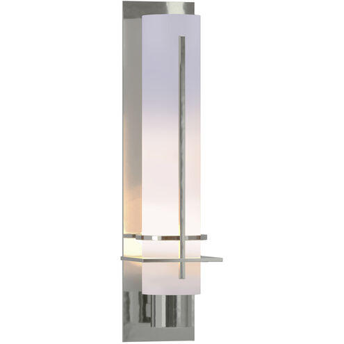 After Hours 1 Light 2.75 inch Sterling ADA Sconce Wall Light