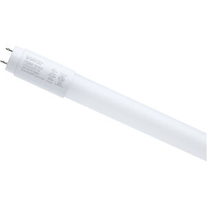 ColorQuick LED T8