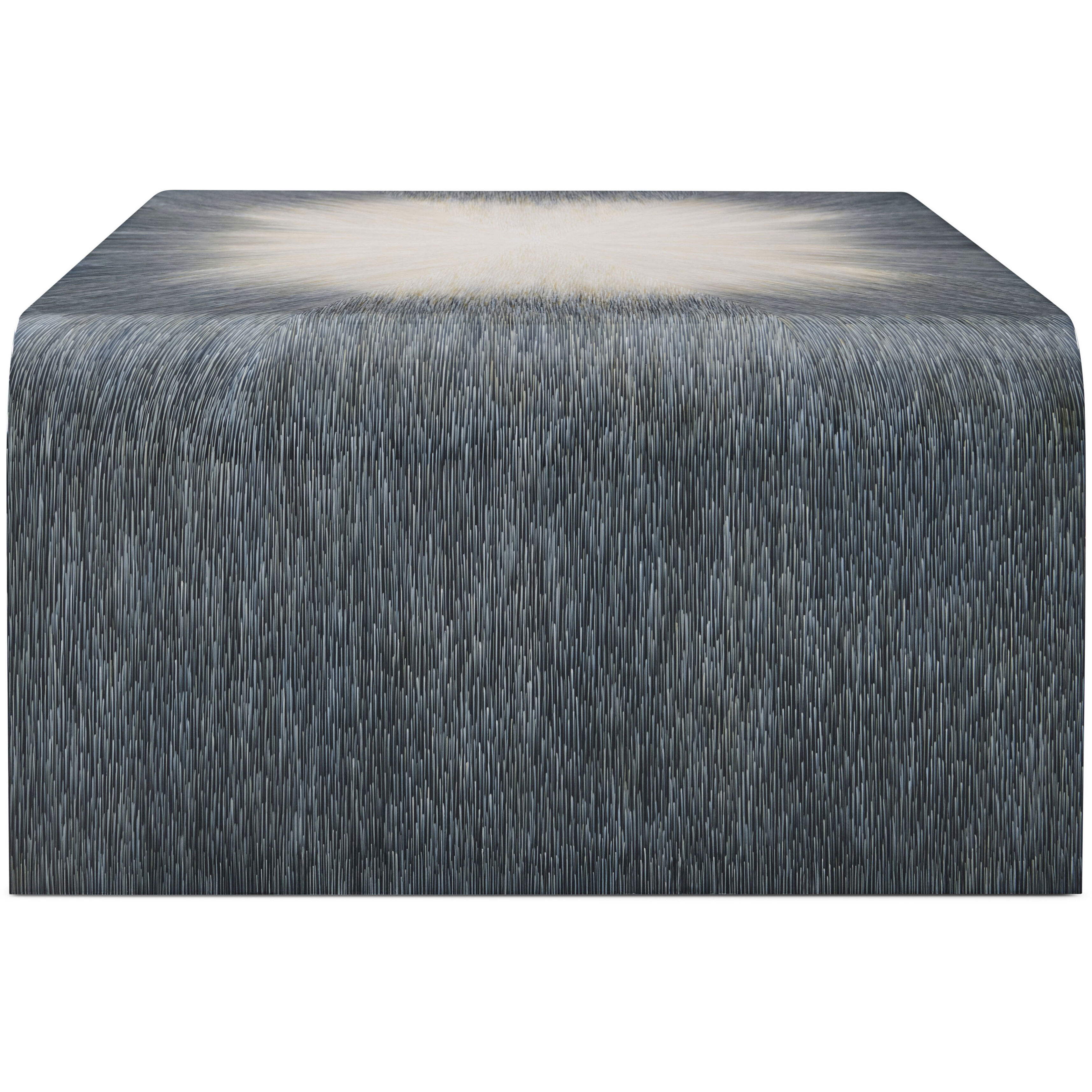 Panos 62 X 32 inch Cocktail Table, Wooden