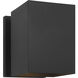 Sean Lavin Pohl Outdoor Wall Lantern