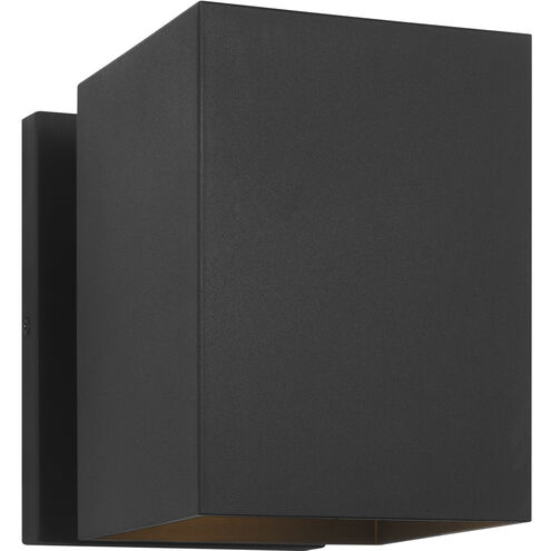 Sean Lavin Pohl Outdoor Wall Lantern