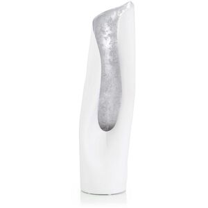 Avata I 47.5 X 11 inch Vase