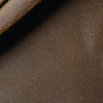 Radiance Collection 1 Light 7 inch Pewter Green with Dark Bronze Pendant Ceiling Light