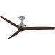 Spitfire Whiskey Wood 29.16 inch each Fan Blades