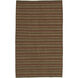 Frontier 36 X 24 inch Rug