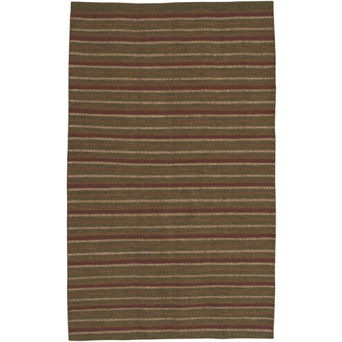 Frontier 36 X 24 inch Rug