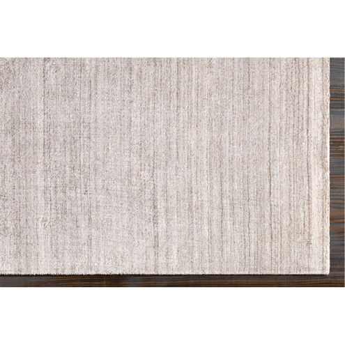 Torino 180 X 144 inch Off-White Rug in 12 x 15, Rectangle