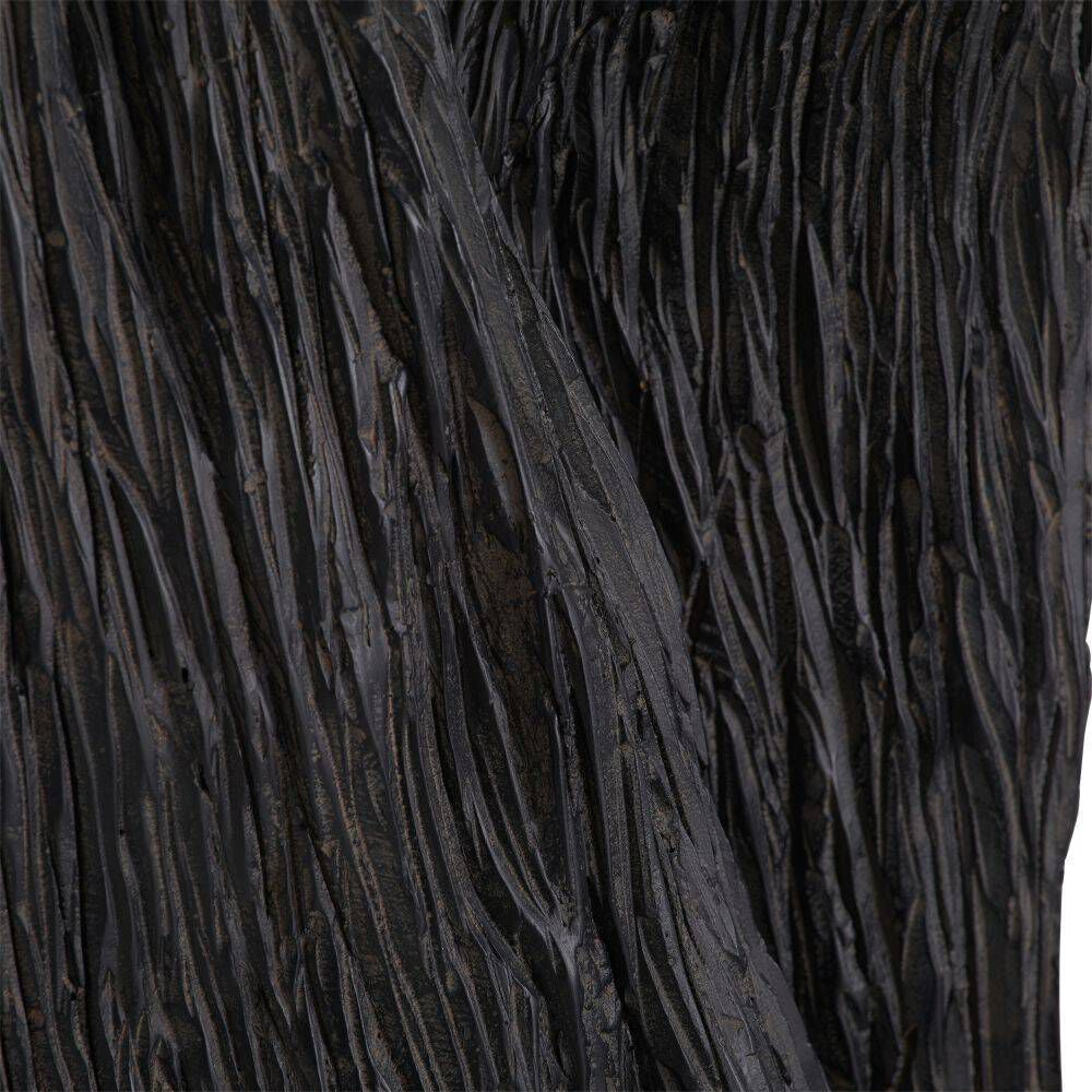 Garza 48 X 10 inch Floor Sculpture