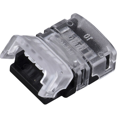 Under Cabinet LED Black Accessory