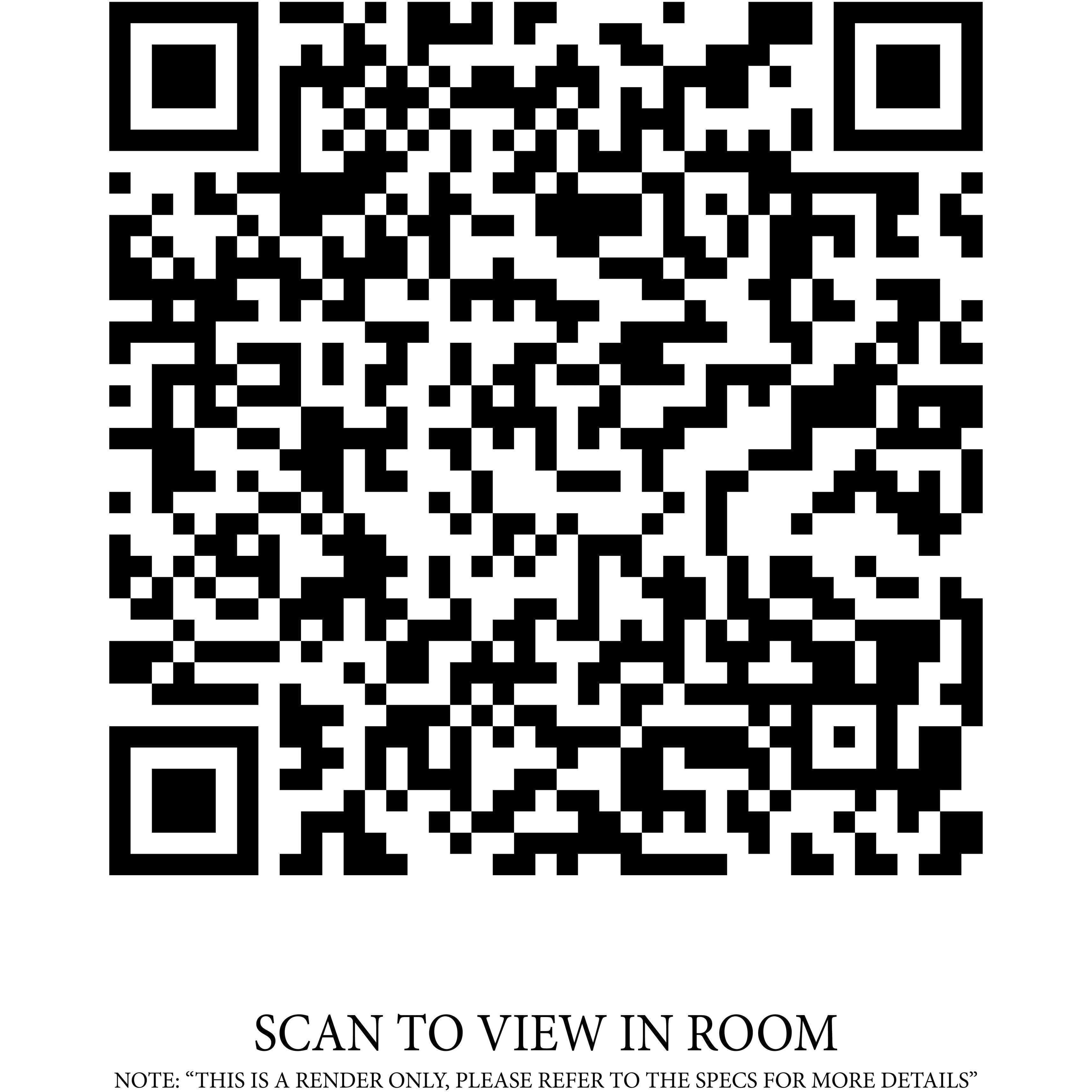 Pago LED 42 inch Black and Wood Drum Shade Island Light Ceiling Light