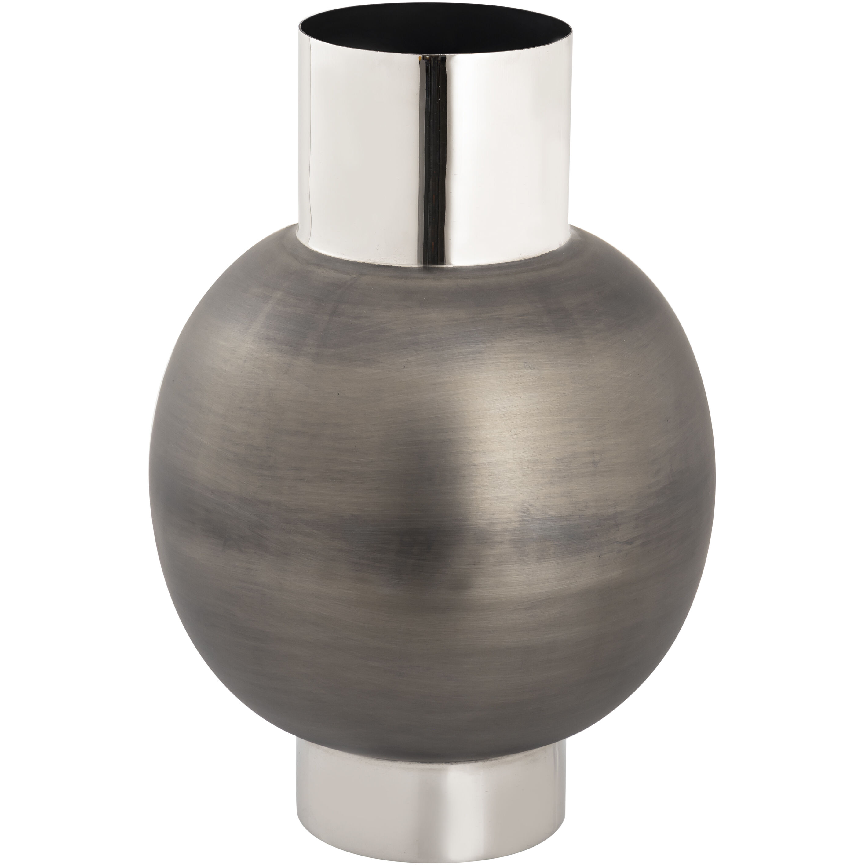 Allred 26.4 X 18.5 inch Vase