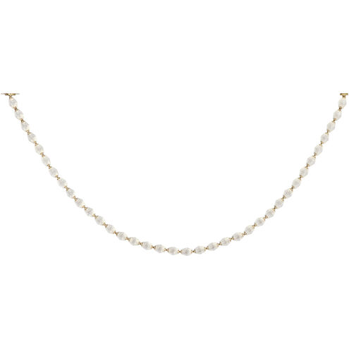 Sean Lavin Collier LED Natural Brass Chandelier Ceiling Light, Integrated LED