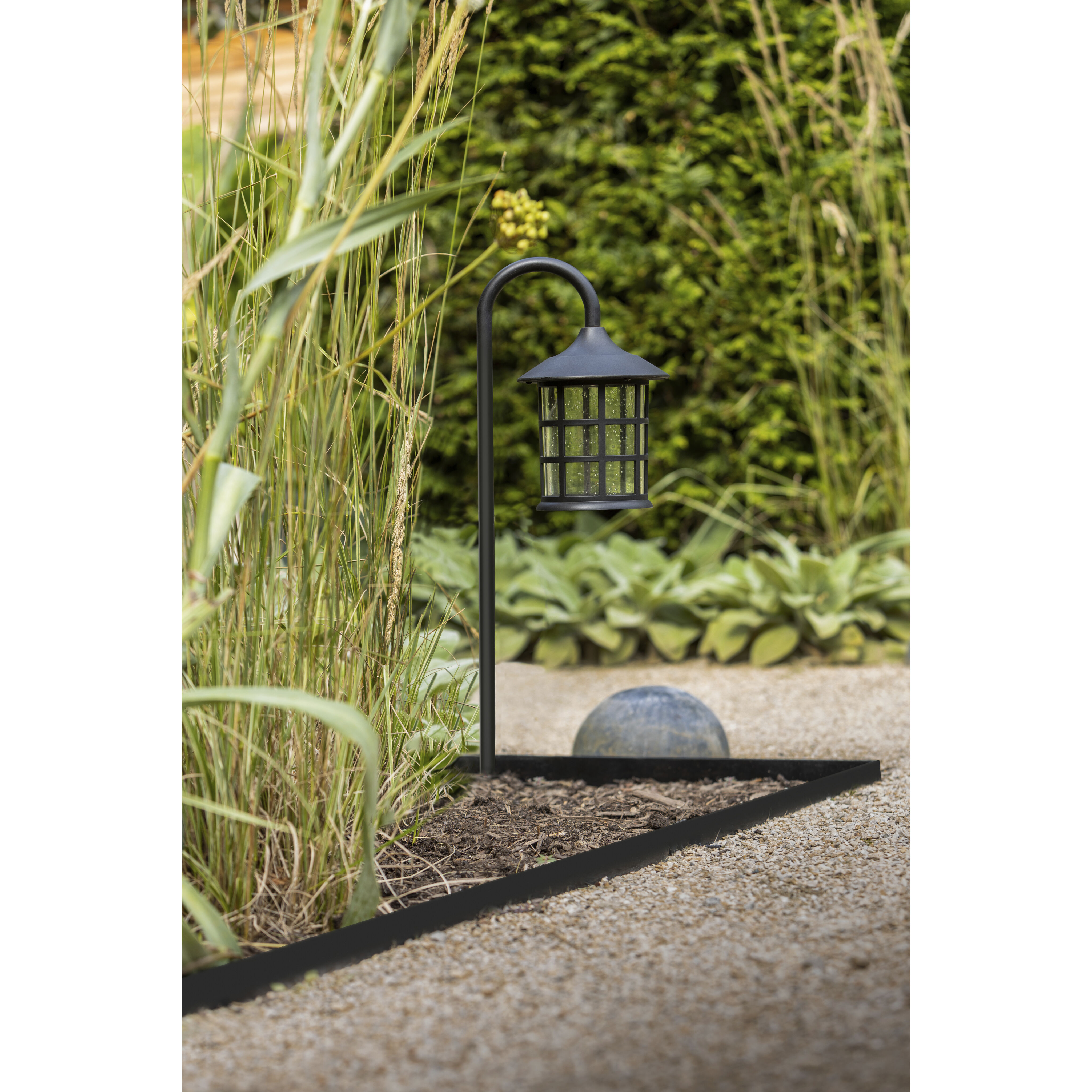 Freeport Coastal Elements 12v 1.50 watt Oil Rubbed Bronze Landscape Path Light